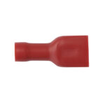 22839d94b9fb6a87654e787db0456dc0