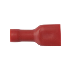 22839d94b9fb6a87654e787db0456dc0