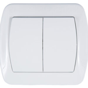 268af686621c759277e48a23b43858e5