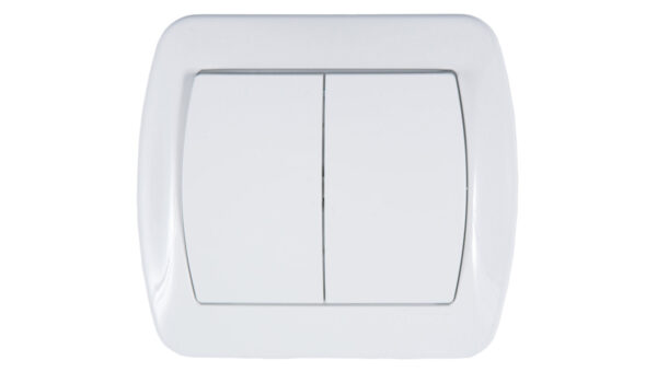 30d59e896a5b0eb3cb86a3c58f3f31e2.jpg 268af686621c759277e48a23b43858e5