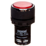 7763786689b99020a694b2d70bce1b49