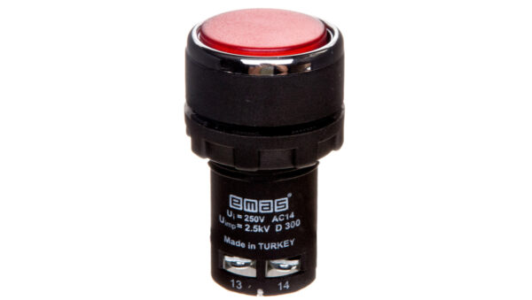 30d6e2ad32f02db5f91a54cd7f732ef1.jpg 7763786689b99020a694b2d70bce1b49