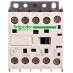 d60ceca7ce28f359aa3665c4a58fa07e