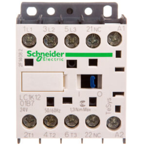 d60ceca7ce28f359aa3665c4a58fa07e