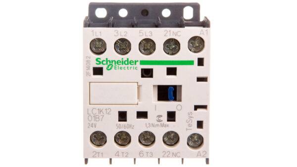 30d78920a2d20347acfc49c9e7244e92.jpg d60ceca7ce28f359aa3665c4a58fa07e