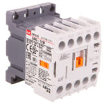 fb27ab505fbfbde72b4454aef0181acd