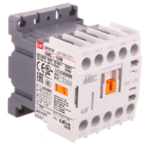 fb27ab505fbfbde72b4454aef0181acd