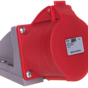 f7dfa7744f20cd54bb99f48077503ada