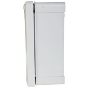 4e53f89f4e741213dd8b85c38a6e527c