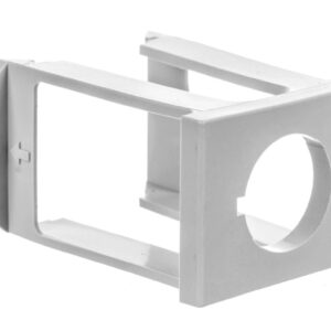 80268863610e088f1f42a4e906bbb087