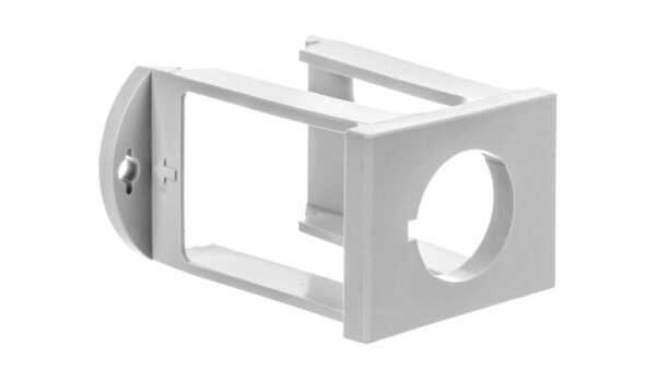 30e9103664b5f23db4d6ca2d9c83b1b6.jpg 80268863610e088f1f42a4e906bbb087