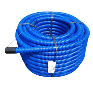 99685507d8d97c135c92065caa469425