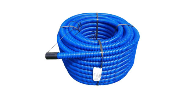 99685507d8d97c135c92065caa469425