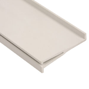 081a1af5029c50a556015768c6e8d54f