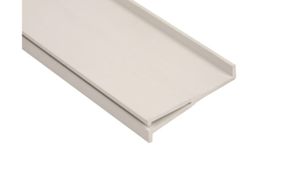 30ea7e08eca76e41ee67b34948124687.jpg 081a1af5029c50a556015768c6e8d54f