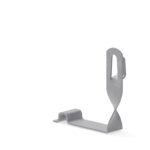 a6d40fb7096f9c725783df475d3deeed