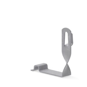 a6d40fb7096f9c725783df475d3deeed