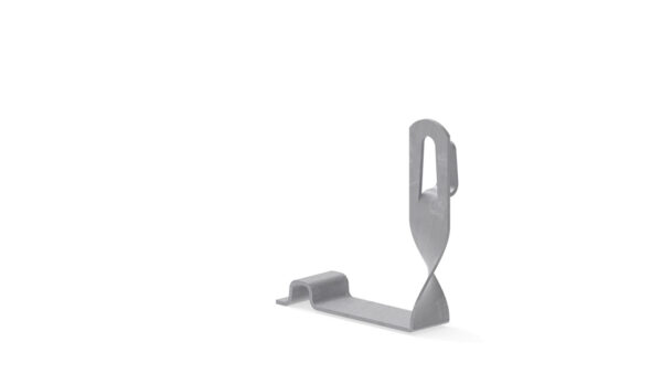 30eb543067e5cffa3211b858a0312993.jpg a6d40fb7096f9c725783df475d3deeed