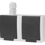 c6643e413840c21a066d39e3ec7613a3