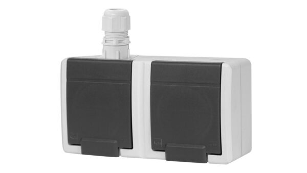 30ed67451ea57fa56f58a2ac894c7916.jpg c6643e413840c21a066d39e3ec7613a3