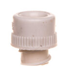 153514be65d67825213dbd3bc82740bb