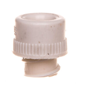 153514be65d67825213dbd3bc82740bb