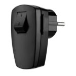 c8ba1c664b81a5ad24452fdf1c0e29b9