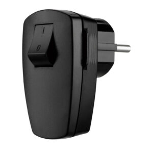 c8ba1c664b81a5ad24452fdf1c0e29b9