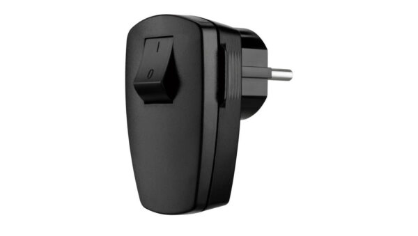 c8ba1c664b81a5ad24452fdf1c0e29b9