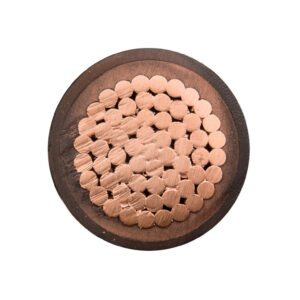 20051a24917f6f9b3a95193f4044f45a