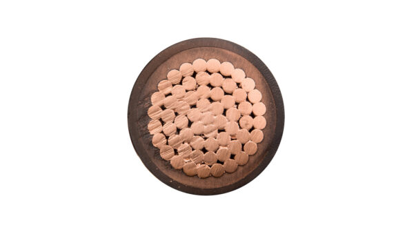 20051a24917f6f9b3a95193f4044f45a