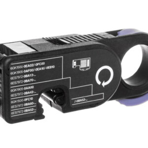 f2e23d2d8da8031ef2743afcfbea71c1