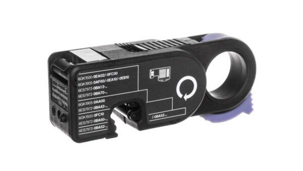 30f578d4b8e01a5d72f7c35d4a15c07a.jpg f2e23d2d8da8031ef2743afcfbea71c1