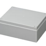 52992d50fd2b27882d9a24a9823107c5