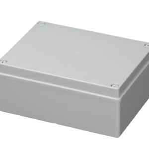 52992d50fd2b27882d9a24a9823107c5