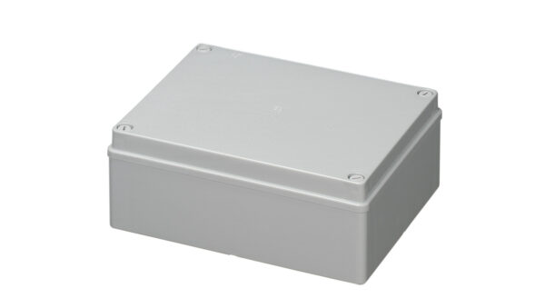 30f64c83456822b38d4ce38a7ccdf1f8.jpg 52992d50fd2b27882d9a24a9823107c5