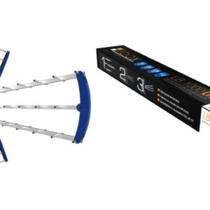 026c4e0d6d53736a5803da3f8ad6bc2d