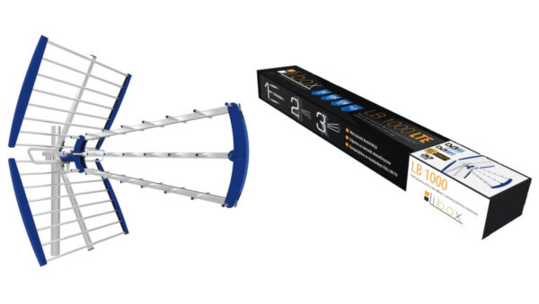 30f95a38db5095d7b8611ec1b175ed46.jpg 026c4e0d6d53736a5803da3f8ad6bc2d