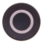 806aee140af2a4db9e046f22019b097c