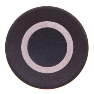 806aee140af2a4db9e046f22019b097c