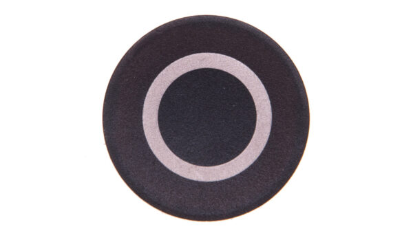 30fd343bf616e7a6f78f380bdf9f79ff.jpg 806aee140af2a4db9e046f22019b097c