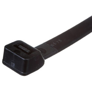 ced8ac0dccd81ce034efb7aae73a778a