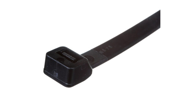 ced8ac0dccd81ce034efb7aae73a778a