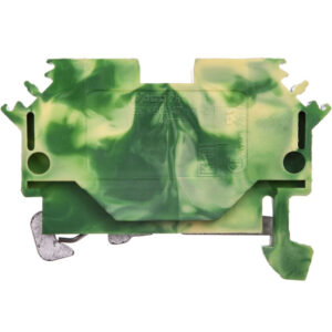 270da288aa1985838621599918739db3