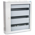 abf5b8122cade41c027e739b26745486