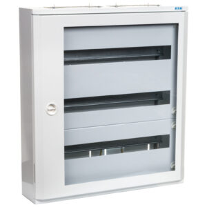 abf5b8122cade41c027e739b26745486