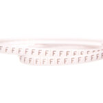 578e81caa2bcfe7601330c89059d126d