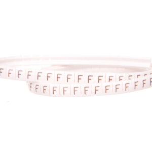 578e81caa2bcfe7601330c89059d126d