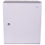 66e350588c0b4eed54519dd8110bed49