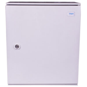 66e350588c0b4eed54519dd8110bed49